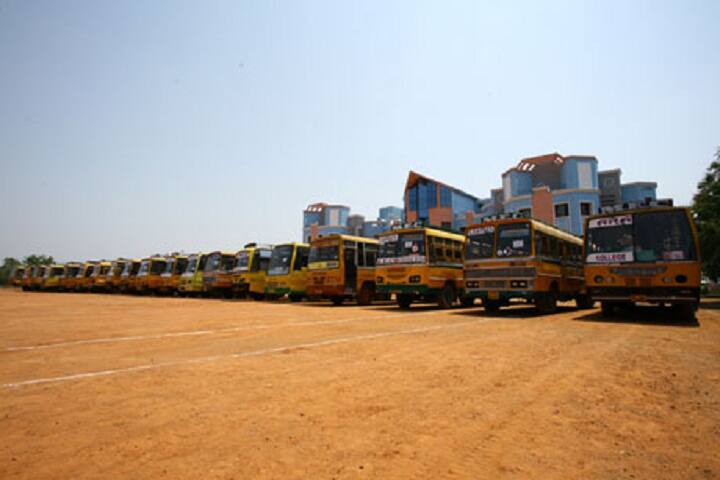 transport